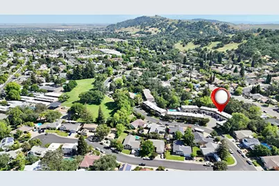 490 Edgewood Drive #23, Vacaville, CA 95688 - Photo 30