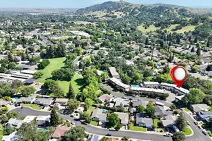 490 Edgewood Dr, Vacaville, CA 95688 - Photo 30