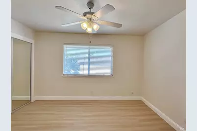 490 Edgewood Drive #23, Vacaville, CA 95688 - Photo 12