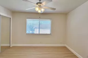 490 Edgewood Dr, Vacaville, CA 95688 - Photo 12