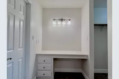 490 Edgewood Drive #23, Vacaville, CA 95688 - Photo 20