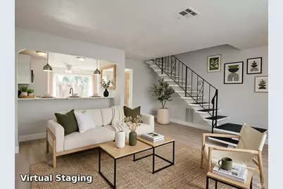 490 Edgewood Drive #23, Vacaville, CA 95688 - Photo 2