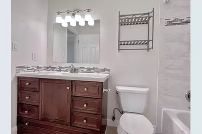 490 Edgewood Drive #23, Vacaville, CA 95688 - Photo 26
