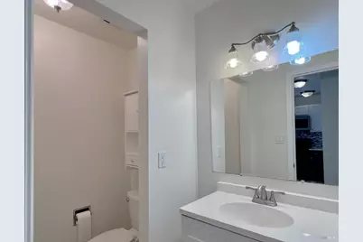 490 Edgewood Drive #23, Vacaville, CA 95688 - Photo 8