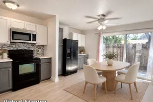 490 Edgewood Dr, Vacaville, CA 95688 - Photo 6