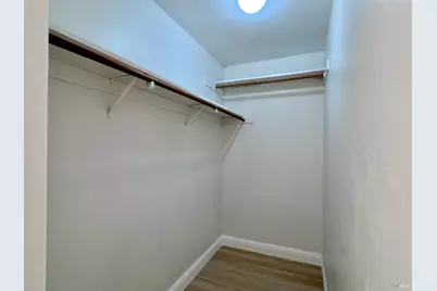 490 Edgewood Drive #23, Vacaville, CA 95688 - Photo 22