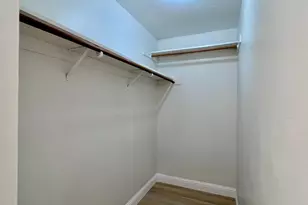 490 Edgewood Dr, Vacaville, CA 95688 - Photo 22