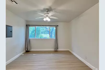 490 Edgewood Drive #23, Vacaville, CA 95688 - Photo 16