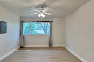 490 Edgewood Dr, Vacaville, CA 95688 - Photo 16