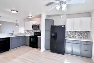 490 Edgewood Dr, Vacaville, CA 95688 - Photo 4