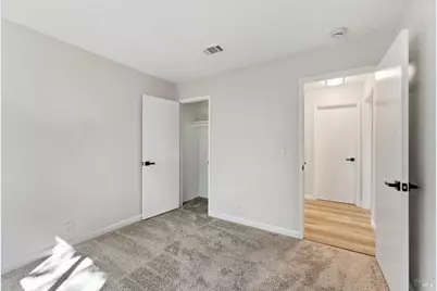 2273 Ross Place, Fairfield, CA 94533 - Photo 22
