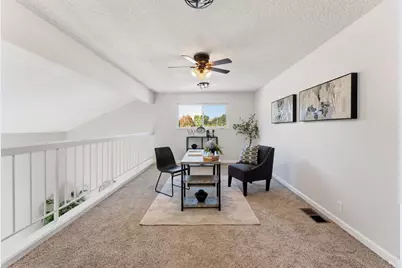 2273 Ross Place, Fairfield, CA 94533 - Photo 14