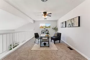 2273 Ross Pl, Fairfield, CA 94533 - Photo 14