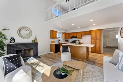 2273 Ross Place, Fairfield, CA 94533 - Photo 10