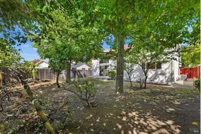 2273 Ross Place, Fairfield, CA 94533 - Photo 28