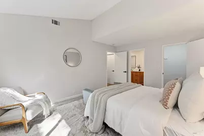 2273 Ross Place, Fairfield, CA 94533 - Photo 18