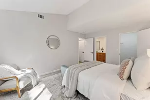 2273 Ross Pl, Fairfield, CA 94533 - Photo 18