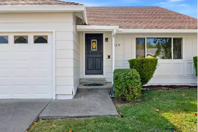 2273 Ross Place, Fairfield, CA 94533 - Photo 4