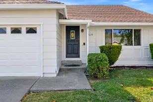 2273 Ross Pl, Fairfield, CA 94533 - Photo 4