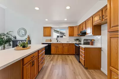 2273 Ross Place, Fairfield, CA 94533 - Photo 12