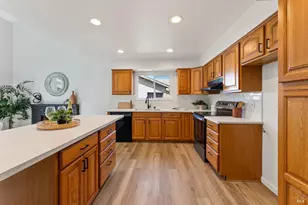 2273 Ross Pl, Fairfield, CA 94533 - Photo 12
