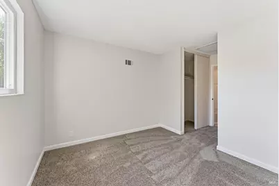 2273 Ross Place, Fairfield, CA 94533 - Photo 24