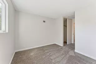 2273 Ross Pl, Fairfield, CA 94533 - Photo 24