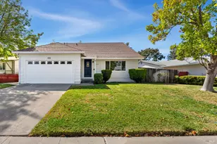 2273 Ross Pl, Fairfield, CA 94533 - Photo 1