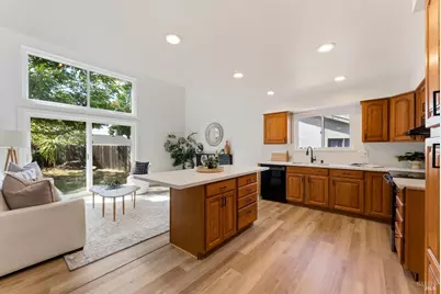 2273 Ross Place, Fairfield, CA 94533 - Photo 8