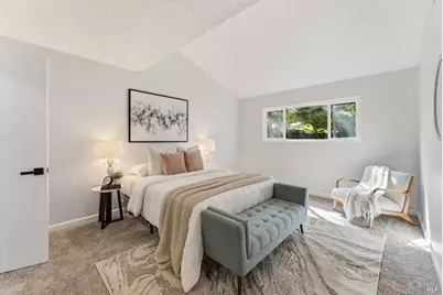 2273 Ross Place, Fairfield, CA 94533 - Photo 16