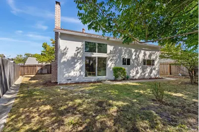 2273 Ross Place, Fairfield, CA 94533 - Photo 26
