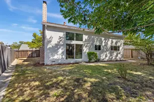 2273 Ross Pl, Fairfield, CA 94533 - Photo 26