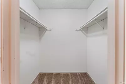 2273 Ross Place, Fairfield, CA 94533 - Photo 20
