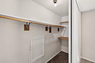 1802 Autumn Meadow Dr, Fairfield, CA 94534 - Photo 16