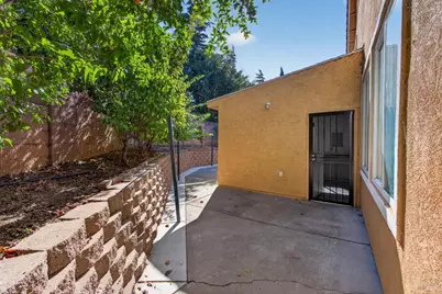 1802 Autumn Meadow Drive, Fairfield, CA 94534 - Photo 30