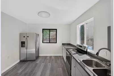 1802 Autumn Meadow Drive, Fairfield, CA 94534 - Photo 12
