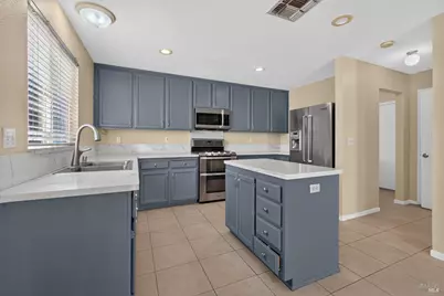 1802 Autumn Meadow Drive, Fairfield, CA 94534 - Photo 8