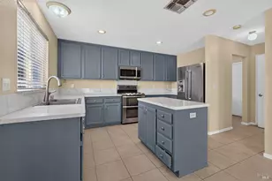 1802 Autumn Meadow Dr, Fairfield, CA 94534 - Photo 8