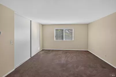 1802 Autumn Meadow Drive, Fairfield, CA 94534 - Photo 20