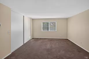 1802 Autumn Meadow Dr, Fairfield, CA 94534 - Photo 20