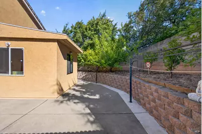 1802 Autumn Meadow Drive, Fairfield, CA 94534 - Photo 32