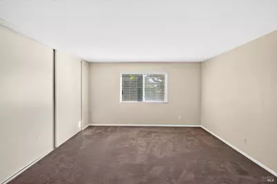 1802 Autumn Meadow Drive, Fairfield, CA 94534 - Photo 28