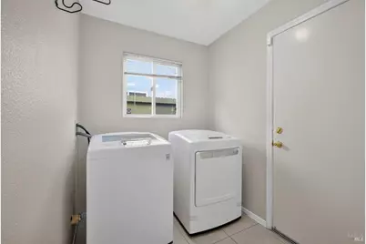 1802 Autumn Meadow Drive, Fairfield, CA 94534 - Photo 10
