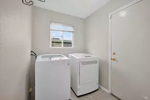 1802 Autumn Meadow Dr, Fairfield, CA 94534 - Photo 10
