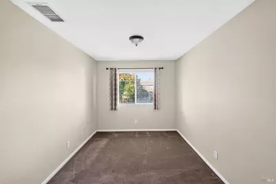 1802 Autumn Meadow Drive, Fairfield, CA 94534 - Photo 26
