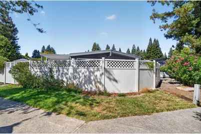 San Lucas Court, Saint Helena, CA 94574 - Photo 1