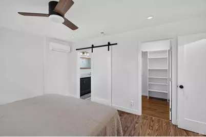 San Lucas Court, Saint Helena, CA 94574 - Photo 42