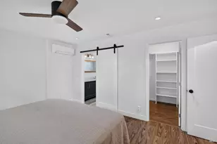 San Lucas Ct, Saint Helena, CA 94574 - Photo 42