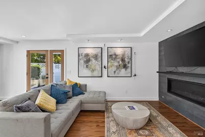 San Lucas Court, Saint Helena, CA 94574 - Photo 16
