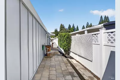 San Lucas Court, Saint Helena, CA 94574 - Photo 12
